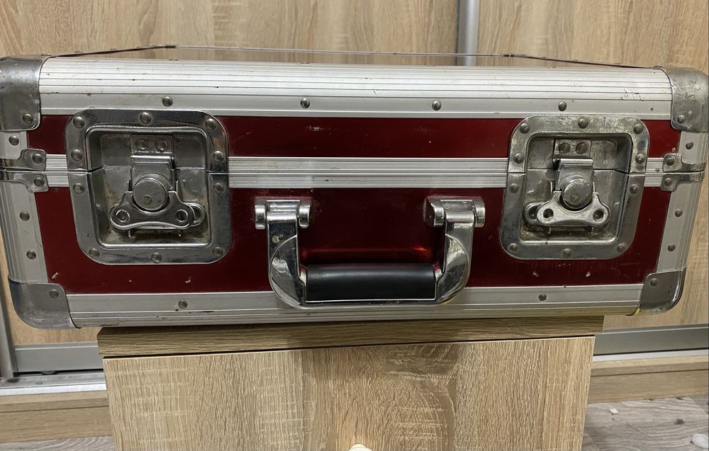 Technics SL-1210 MK2 вініл вертушка програвач vinyl