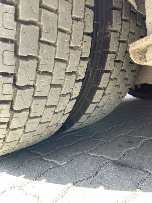 Продам ікарус 256