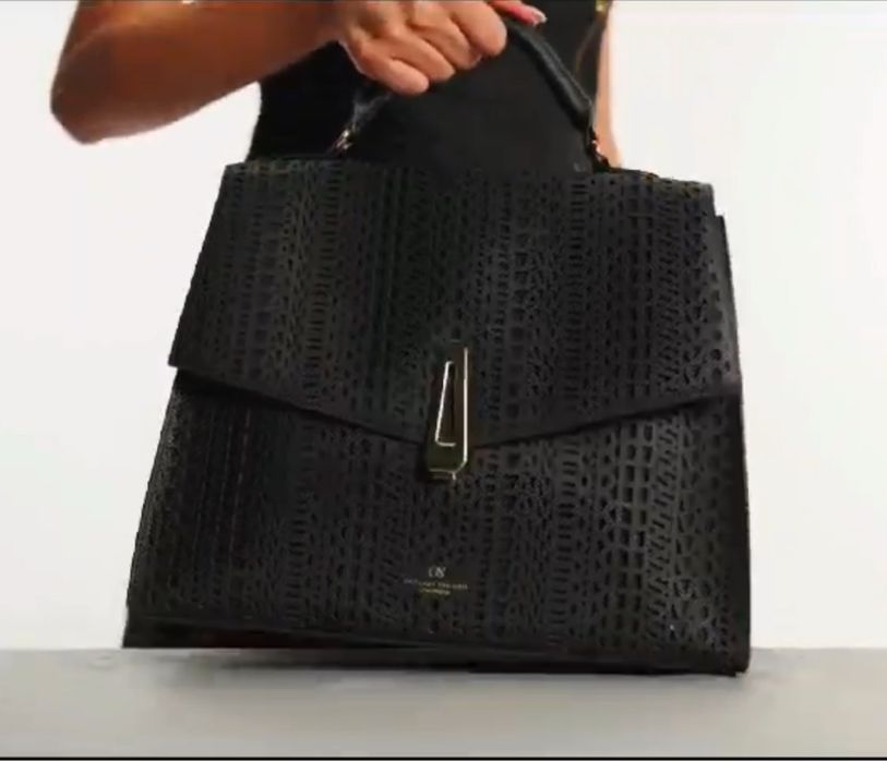 Torebka Exklusiv Icona