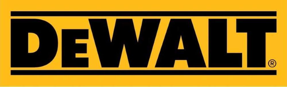 Skrzynia Narzędziowa DeWALT TSTAK DWST1-71228