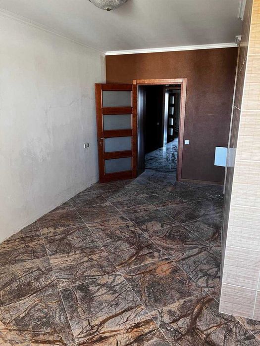 Продаж (без %) 5-кімн. квартири (214 м2) у ЖК Чайка