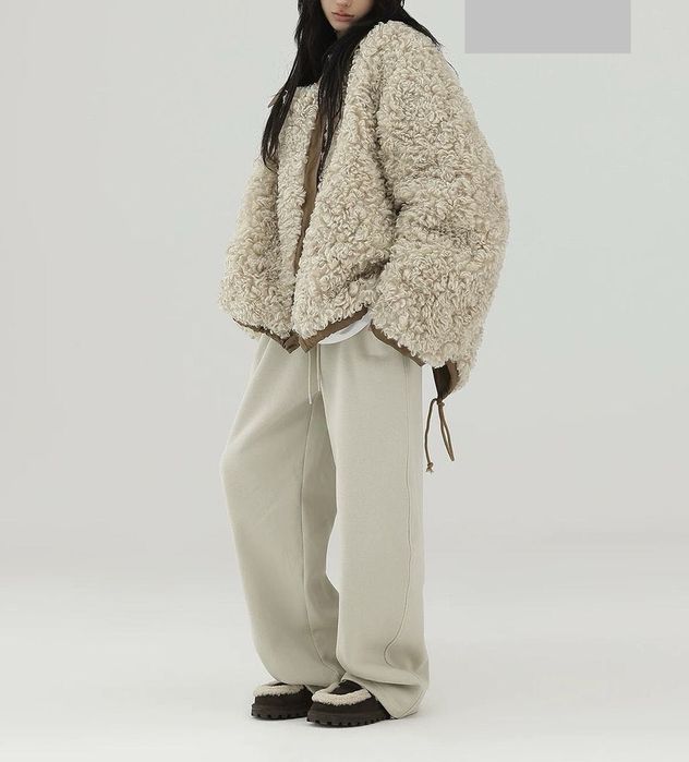 Пуховик зимова куртка bazhane ace