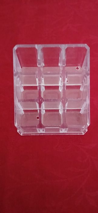 Lipstick Organizer64873974910210121