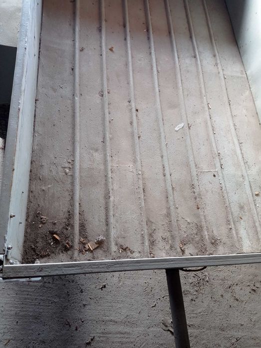 Продам прицеп Одиссей