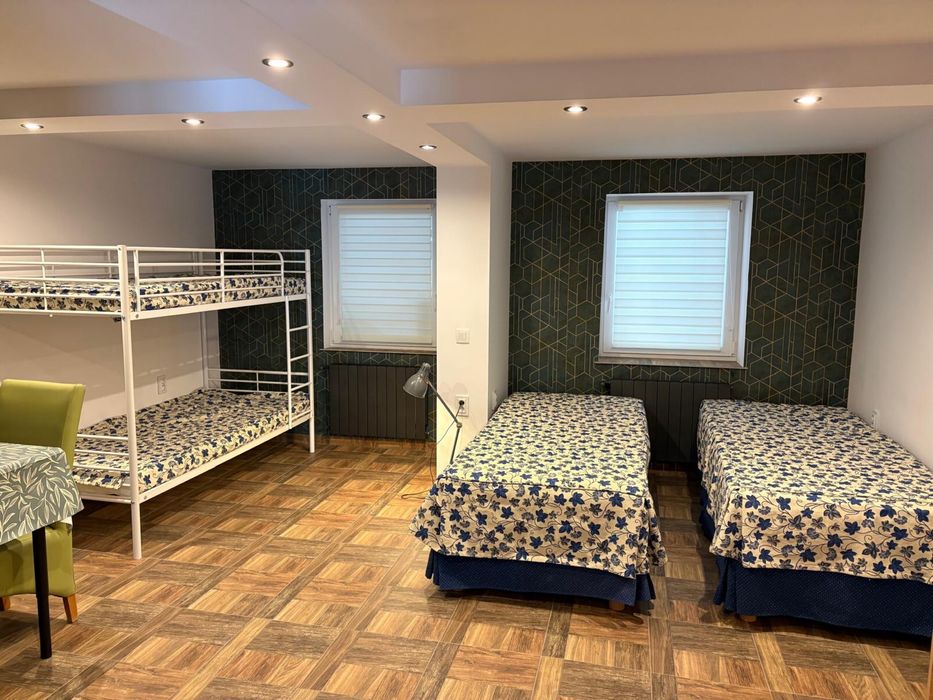 Noclegi pokoj do wynajecia apartament studio mieszkanie