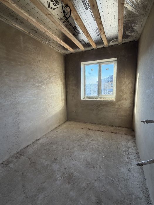 Продаж стильного  газифікованого Таунхауса у Струмівці