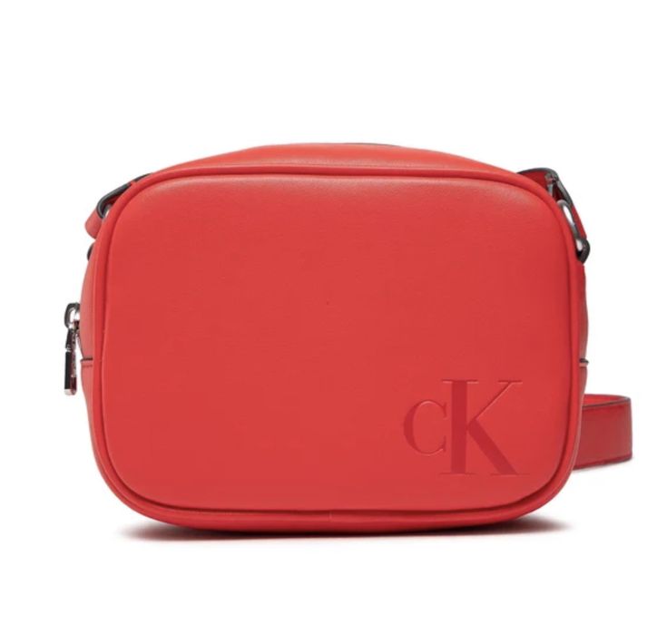 Сумка Calvin Klein оригинал
