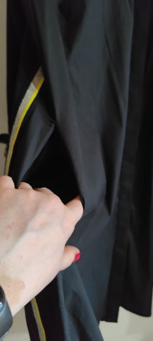 Koszula tunika firmy frapp rozm uniwersalny