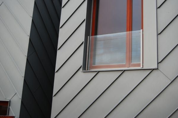 Balustrada okienna balkon francuski szklany portfenetr barierka