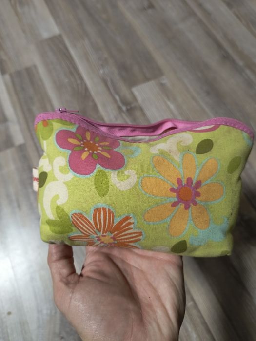 Máquina Depilação - Braun