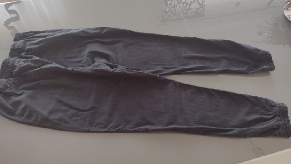 Spodnie damskie Cropp rozmiar 36