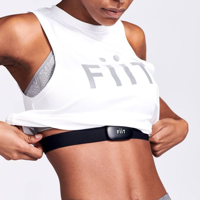 ‼️Фітнес трекер FIIT |original‼️