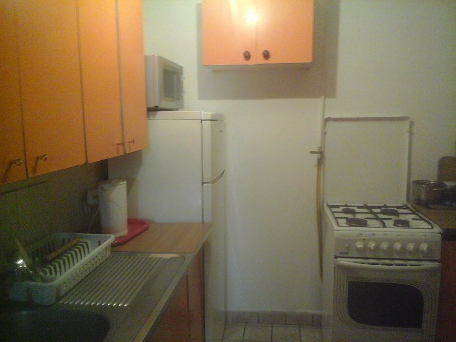 kwatery prywatne Olsztynek Sienkiewicza1