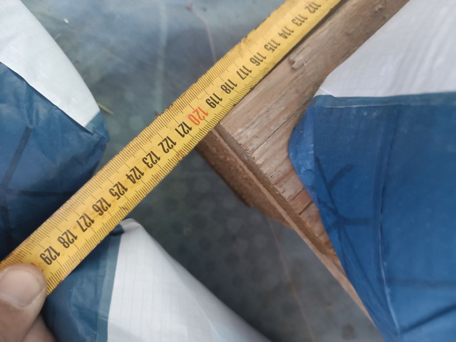 Продам піддони дерев'яні