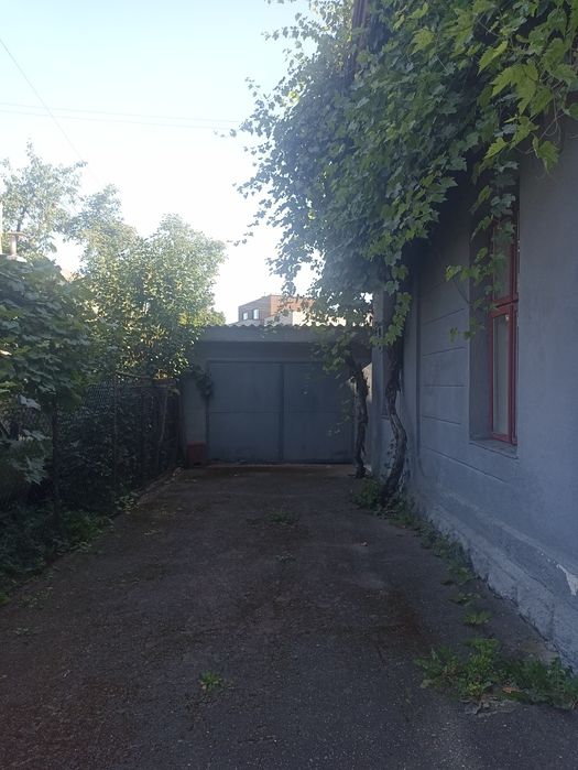 Оренда кімнати. .