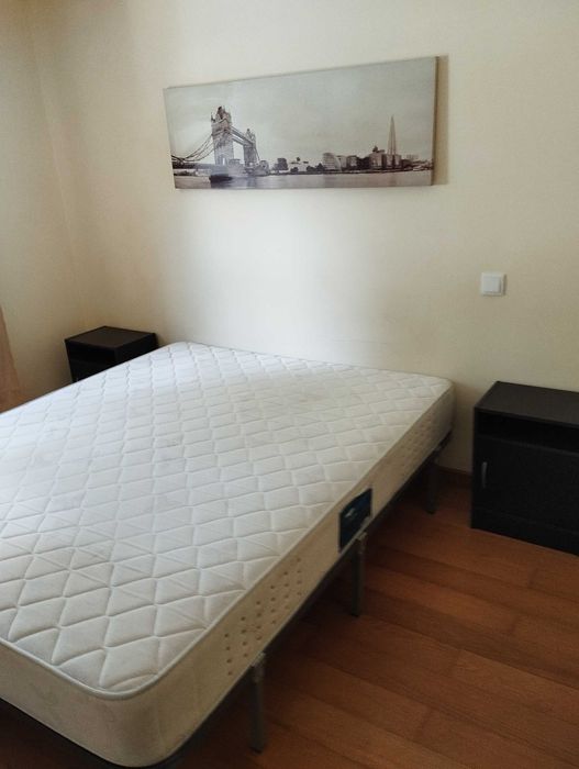 Apartamento T1 Porto - Amial
