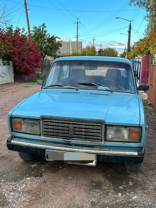 Ваз 2107 карбюратор 1.5