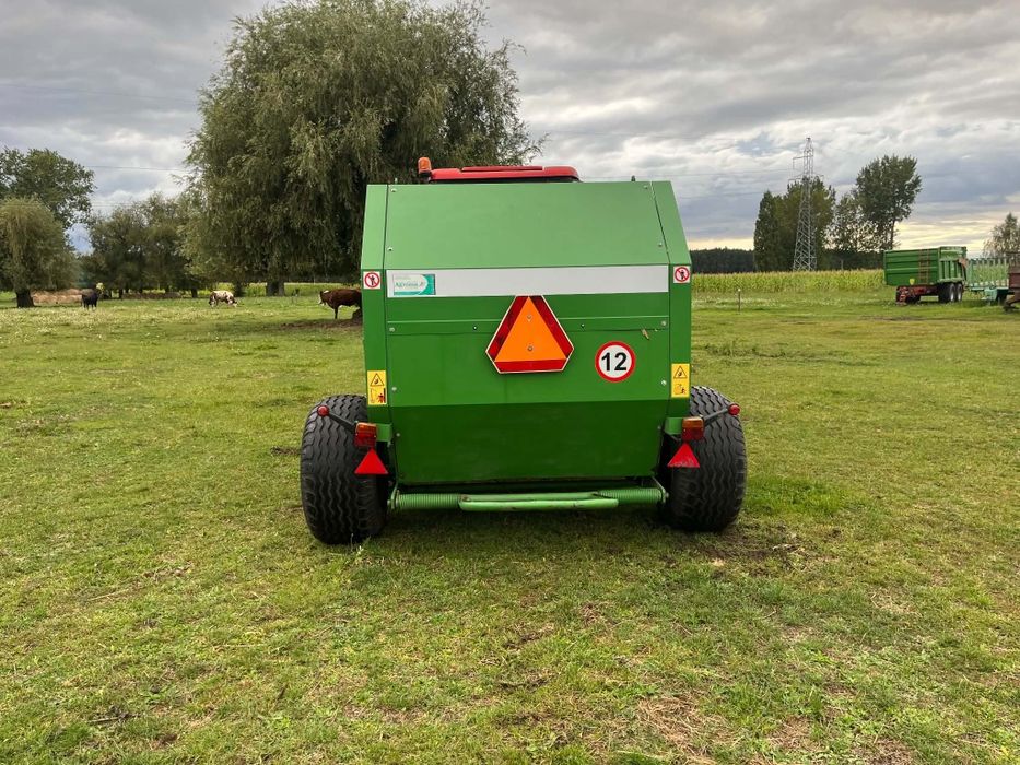 Sipma Z 569/1  krone metal fach Z 279/1