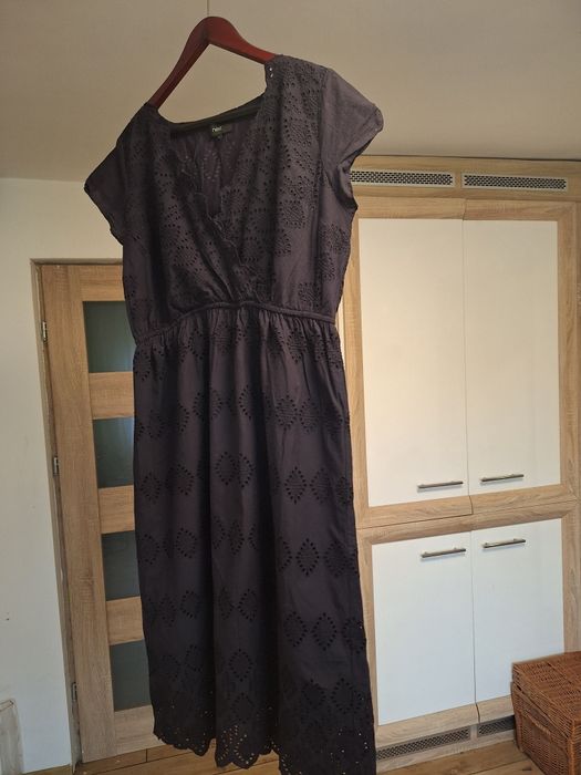 Sukienka next rozm 44