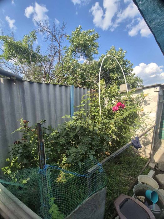 Продам будинок м. Самар
