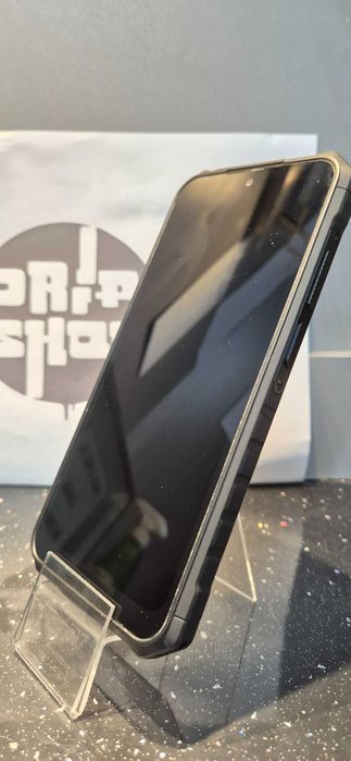 Myphone Hammer Iron V 6/64Gb/Gwarancja/SklepGSM/Lach