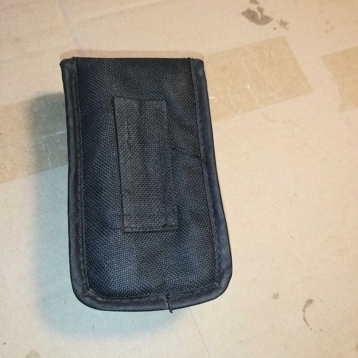 Бинокль Бінокль "Barska 12x25"
