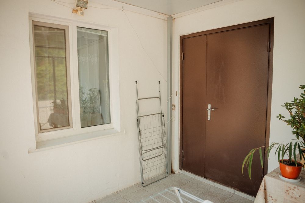 Утеплений будинок 122м2 у Пирятинському р-ні