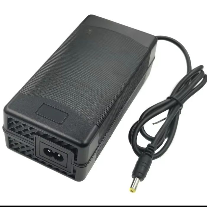 Зарядка 3s 12.6в ,2,3,5, 10a