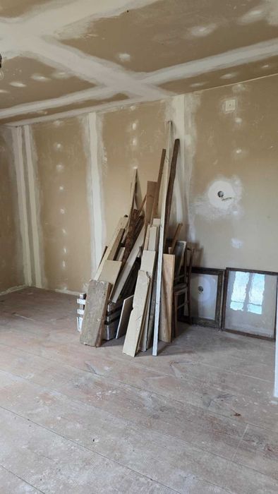 Sprzedam działkę  powiat siemiatycze