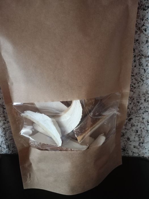 Bialoporek brzozowy 50 g