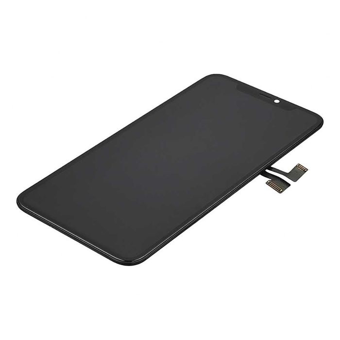 ЯКІСТЬ Екран iPhone (всі моделі) айфон модуль экран дисплей