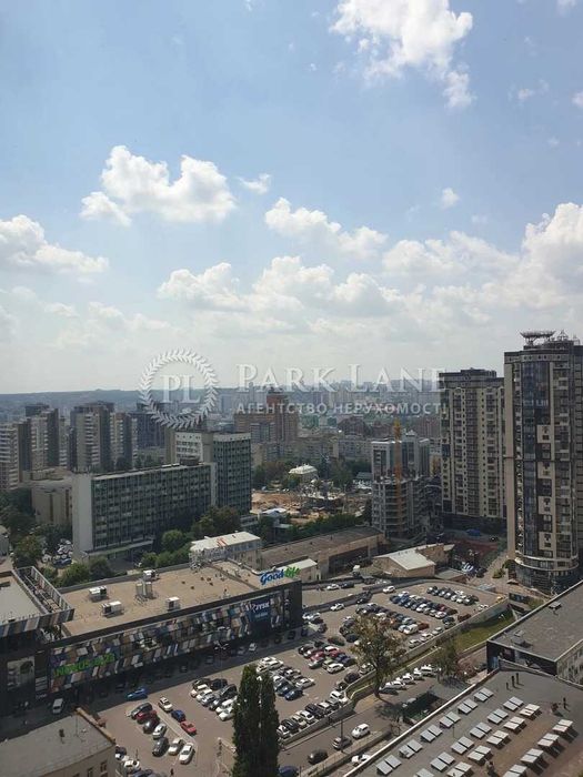 Продаж квартири Новопечерський квартал 5 86м2 ВИГІДНО! ТЕРМІНОВО