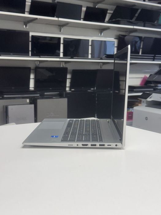 Laptop Biznesowy HP ProBook | TANIO | GWARANCJA | promocja rok szkolny!!!