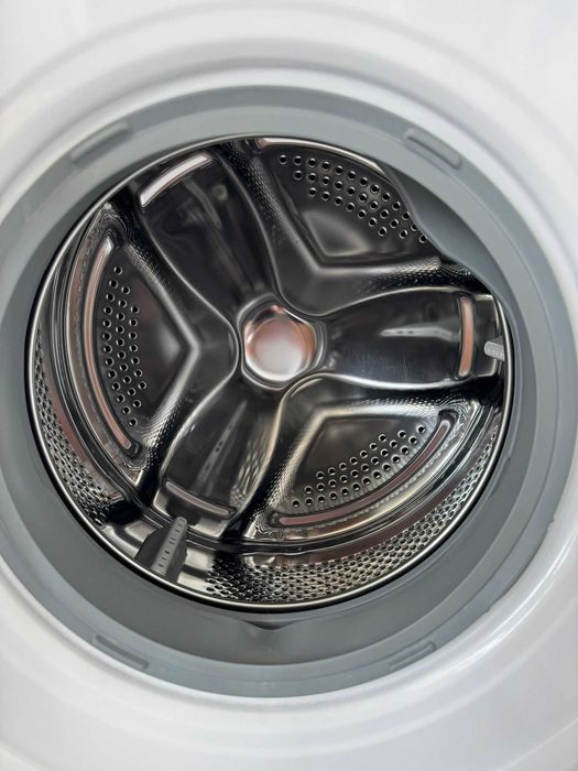 Máquina Lavar Roupa Teka - WMK 40740 WH