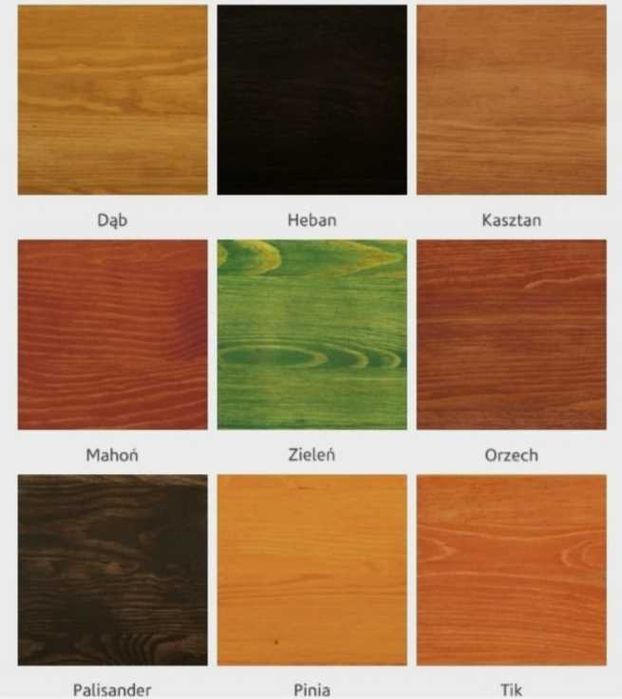 Altana ogrodowa Altanka Pergola