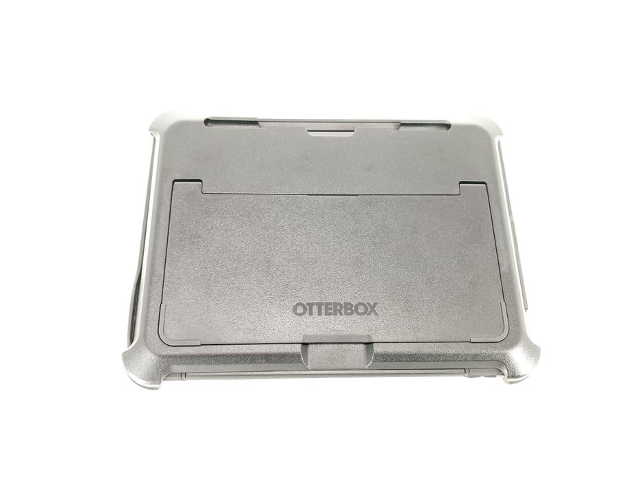 OtterBox Defender etui dla iPad Air 11-inch (M2) IPad Air