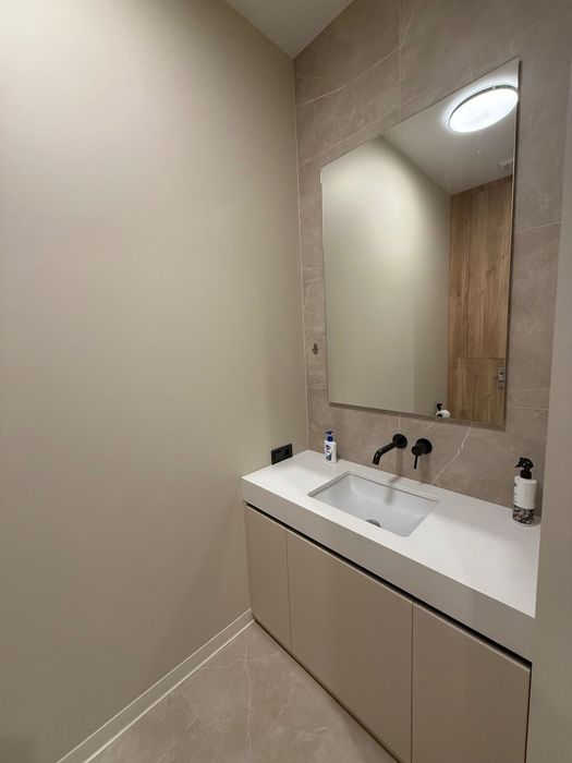 Будинок за адресою вул. Тютюнника (площа 140 м²) - Atlanta.ua - фото 9