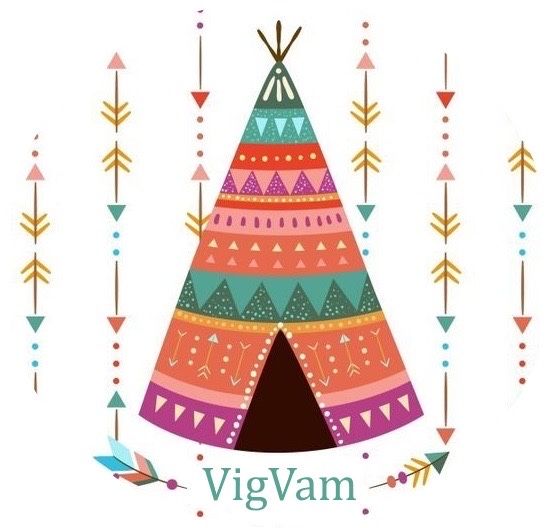 Логопед, дефектолог, нейропсихолог,корекційний педагог, підготовка до