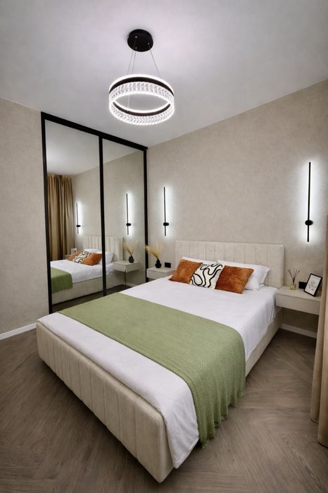 Квартира в 61 жемчужине/ кадор/ краснова/ без комиссии