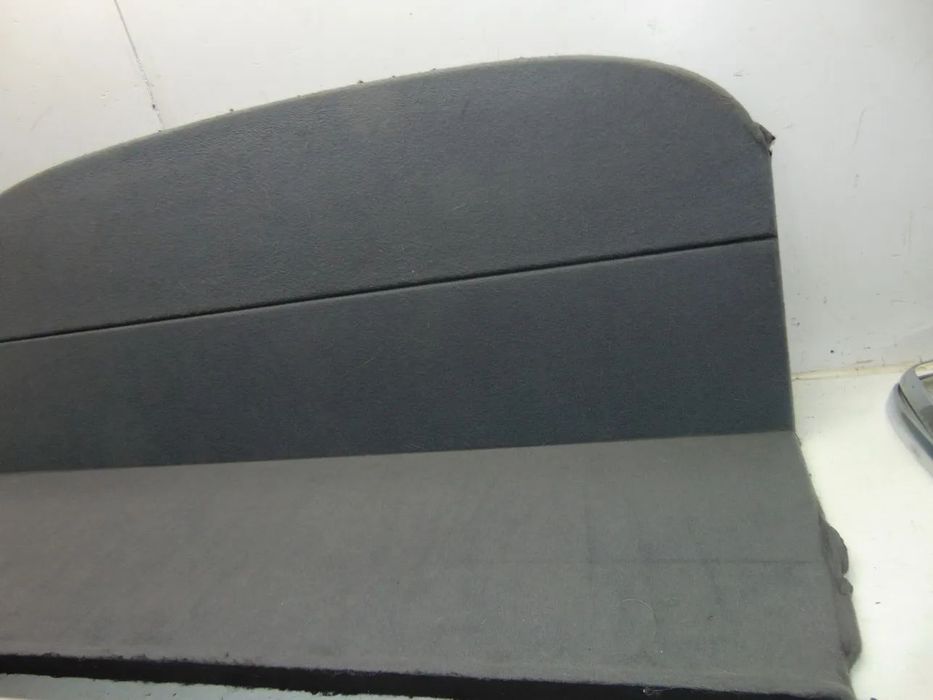 Saab 95 carrinha chapeleira usado em bom estado