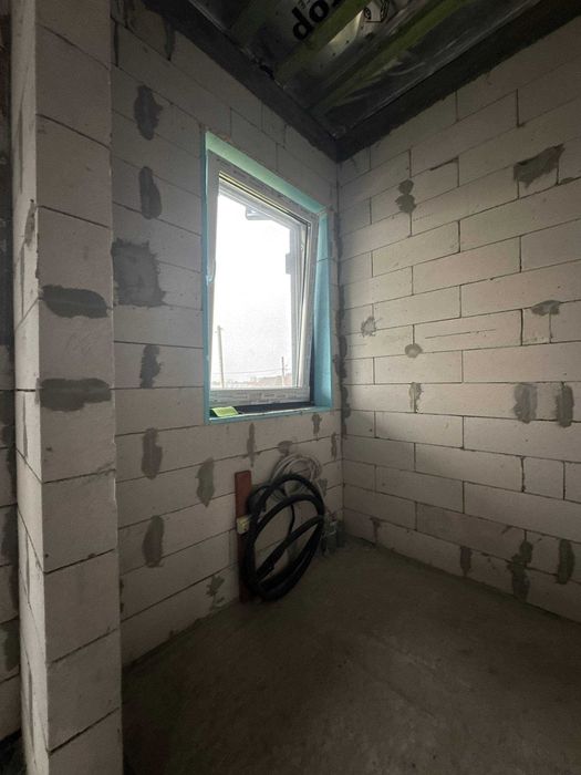 ТЕРМІНОВО продам новий будинок на Дубово !