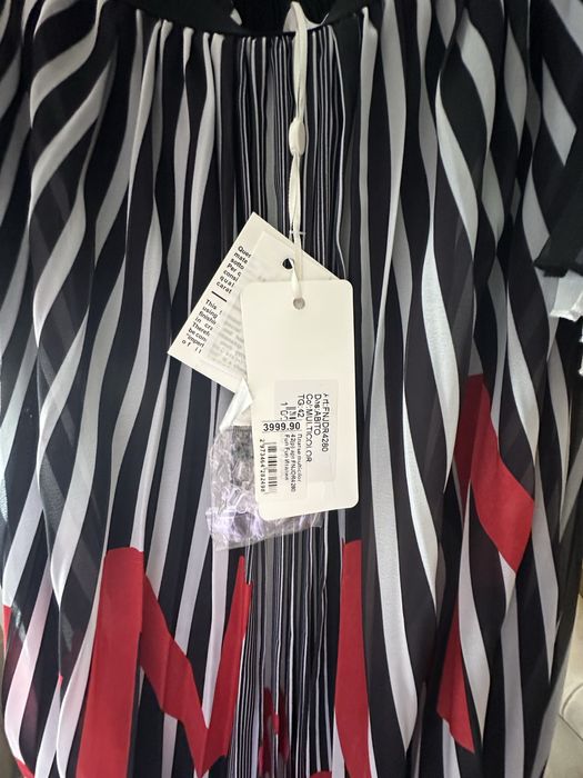 Сукня fun fun Розмір С (зріст 170 см) НОВА