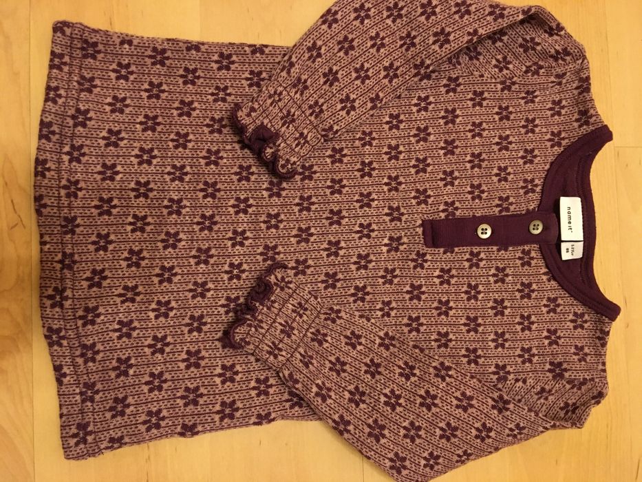 Bielizna termiczna, termoaktywna, wełna