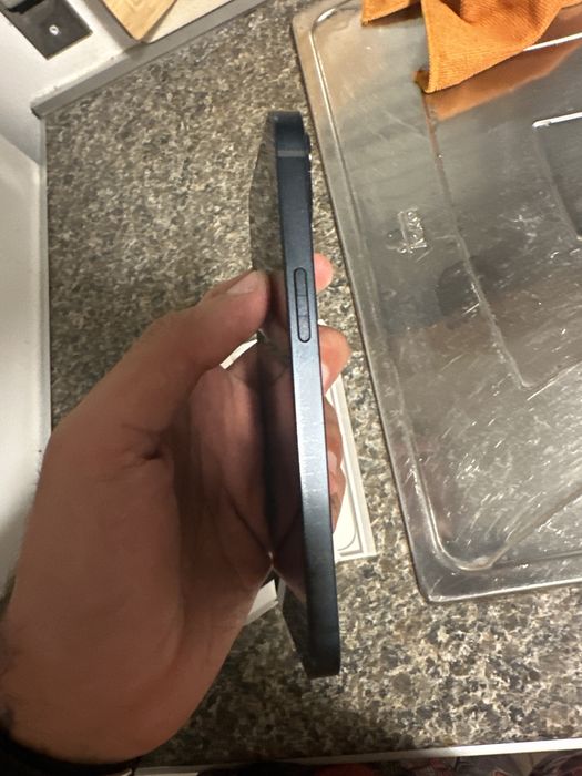 Iphone 13 vendo ou troco