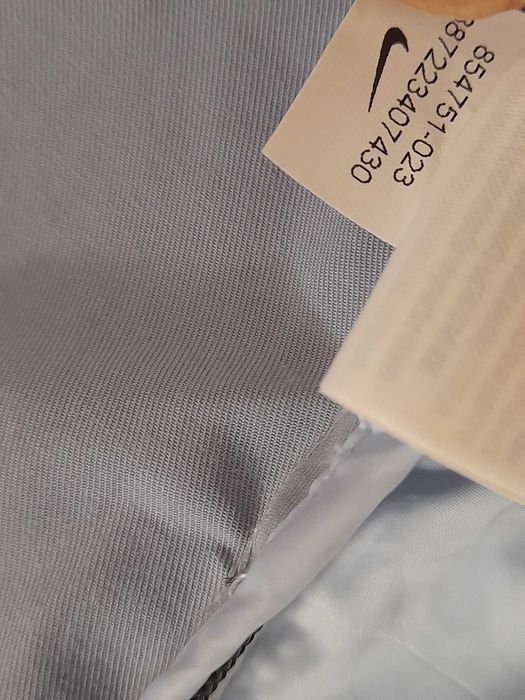 Kurtka damska Nike Aeroloft r. XS