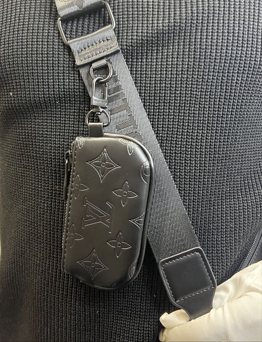 Torebka Louis Vuitton nowe