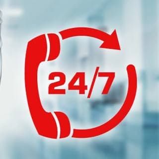 Виведення із запою. Безкоштовна консульація.