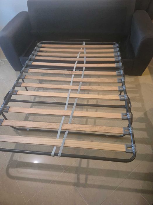 Sofa cama ( loja Jom )