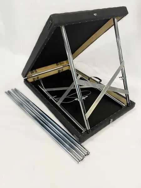 ВИГІДНО Кушетка для масажу №68 БЕЗКОШТОВНА ДОСТАВКА, Кушетка - стіл