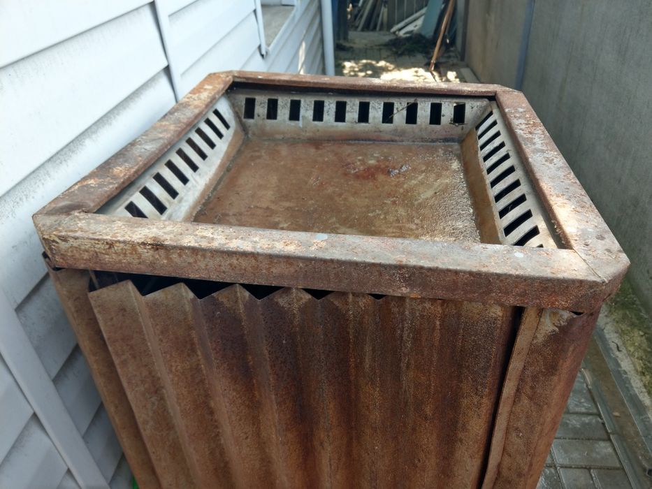 Продажа -Тен електричний- торг.